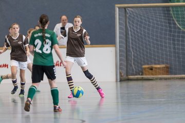 Bild 293 - wCJ Budenzauber Pinneberg